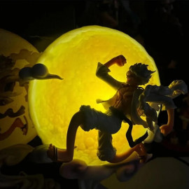🏴‍☠️🌕 One Piece🌕🏴‍☠️