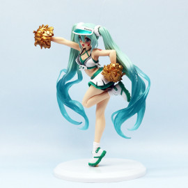 📣🎀 Hatsune Miku 🎀📣