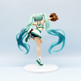 📣🎀 Hatsune Miku 🎀📣