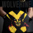 🐺🔥Wolverine🔥🐺