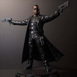 🧛‍♂️🕶️Blade  🕶️🧛‍♂️