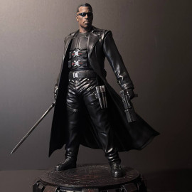 🧛‍♂️🕶️Blade  🕶️🧛‍♂️