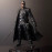 🧛‍♂️🕶️Blade  🕶️🧛‍♂️