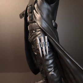 🧛‍♂️🕶️Blade  🕶️🧛‍♂️