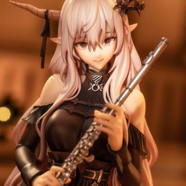✨🎻Arknights🎻✨