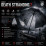 🌧️✋ Зонт Death Stranding 2✋🌧️