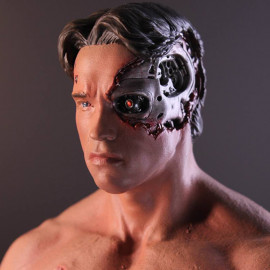 🤖💥T-800💥🤖