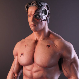 🤖💥T-800💥🤖