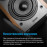 🔊🎶EDIFIER R1200T II 🎶🔊