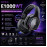 🎧🎮  EKSA E1000WT 🎮🎧