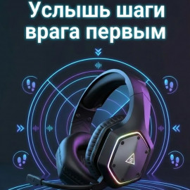 🎧🎮  EKSA E1000WT 🎮🎧