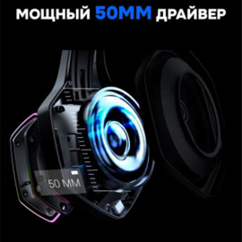 🎧🎮  EKSA E1000WT 🎮🎧
