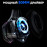 🎧🎮  EKSA E1000WT 🎮🎧
