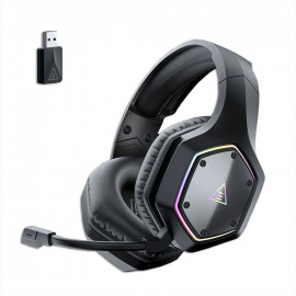 🎧🎮  EKSA E1000WT 🎮🎧