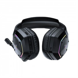 🎧🎮  EKSA E1000WT 🎮🎧