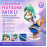 ✨🌟Hatsune Miku 🌟✨