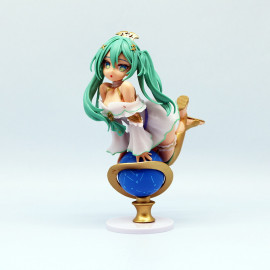 ✨🌟Hatsune Miku 🌟✨