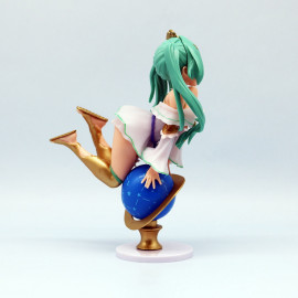 ✨🌟Hatsune Miku 🌟✨