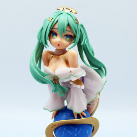 ✨🌟Hatsune Miku 🌟✨