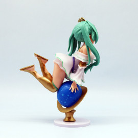 ✨🌟Hatsune Miku 🌟✨