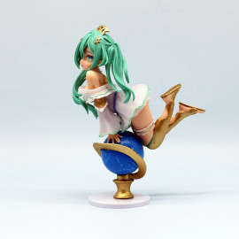 ✨🌟Hatsune Miku 🌟✨