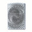🔥🌪️Spiral Engraved🌪️🔥