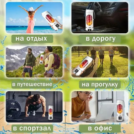 🥤🍓 Блендер HS-860🍓🥤