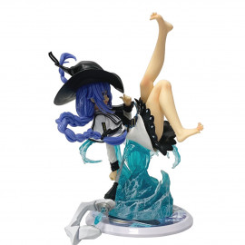 🧙‍♀️🌊Roxy Migurdia🌊🧙‍♀️