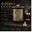🎖️🥃Подарочный набор 🥃🎖️