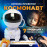 🌌✨проектор Космонавт ✨🌌
