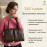 👜✨ сумка-боулер✨👜
