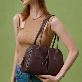 👜✨ сумка-боулер✨👜