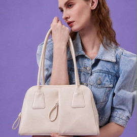 👜✨ сумка-боулер✨👜