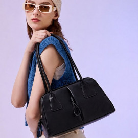 👜✨ сумка-боулер✨👜