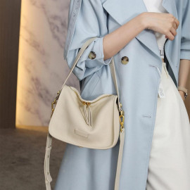 👜✨Премиум-экокожа✨👜