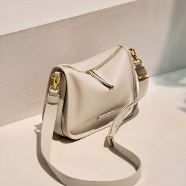 👜✨Премиум-экокожа✨👜