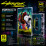 🎵📼Cyberpunk 📼🎵