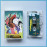 🎵📼Cyberpunk 📼🎵