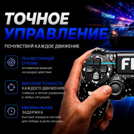 🎮🕹️Dualshock 4🕹️🎮