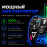 🎮🕹️Dualshock 4🕹️🎮
