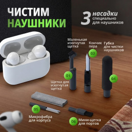 🧰✨Подставка +набор ✨🧰