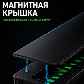🧰✨Подставка +набор ✨🧰