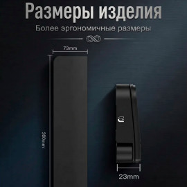 🧰✨Подставка +набор ✨🧰