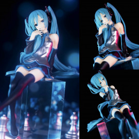 🎵✨Hatsune Miku✨🎵