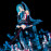 🎵✨Hatsune Miku✨🎵