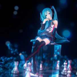 🎵✨Hatsune Miku✨🎵