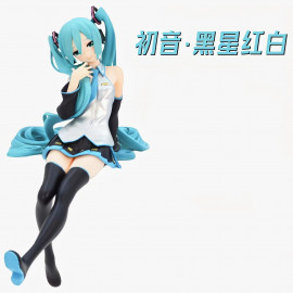 🎵✨Hatsune Miku✨🎵