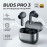  🎧🔥 Buds Pro 3  🔥🎧