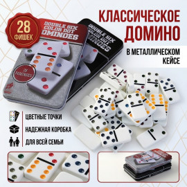 🎲♟️Домино ♟️🎲