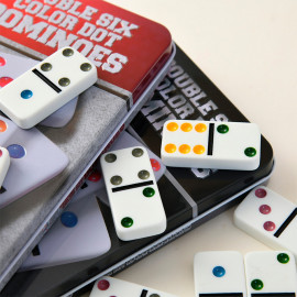🎲♟️Домино ♟️🎲